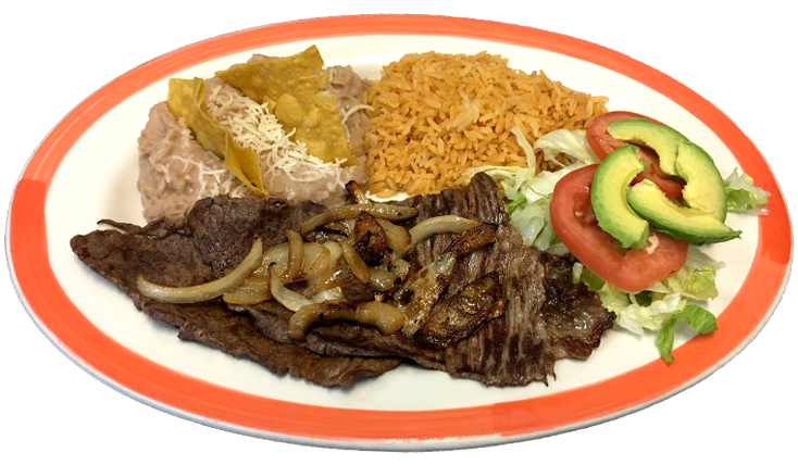 Imagen de Cena Campestre