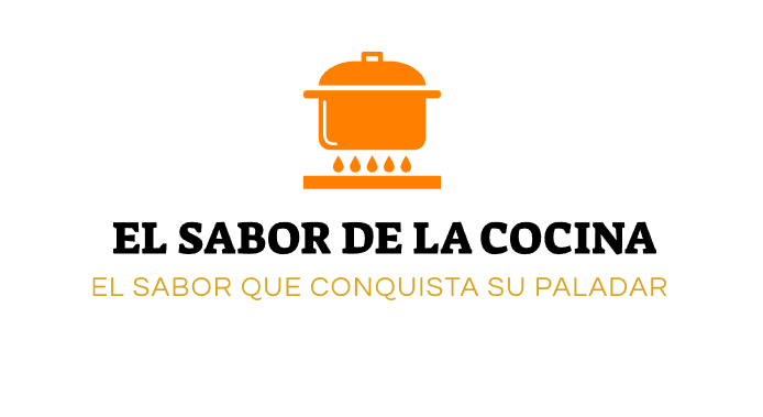 Logo del negocio