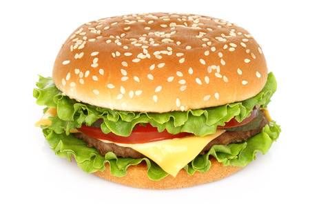 Imagen de Cena Campestre